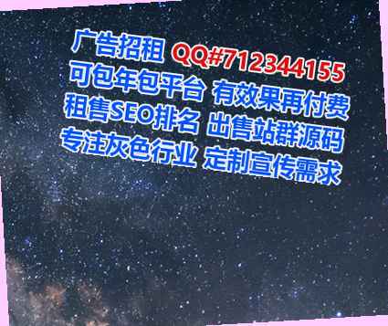 江西试管医学检验经营部